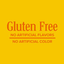 Cheerios Cereal, Limited Edition Happy Heart Shapes, Heart Healthy Cereal With Whole Grain Oats, Giant Size, 20 Oz