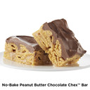 Chex Breakfast Cereal, Honey Nut, Gluten Free, 20.3 Oz