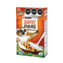 Envirokidz Leapinã¢Â Lemurs Peanut Butter & Chocolate Organic Cereal,10 Oz Box,Gluten Free