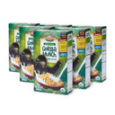 Envirokidz Gorilla Munch Organic Corn Puffs Cereal, 10 Ounce (Pack Of 6), Gluten Free, Non-Gmo, Envirokidz By Nature'S Path