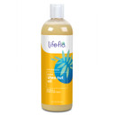 Life-Flo Carrier Oil | 16Oz (Pure Shea Nut Oil)