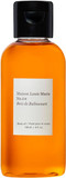 Maison Louis Marie - No.04 Bois De Balincourt Natural Body Oil | Luxury Clean Beauty + Non-Toxic Fragrance (4 Fl Oz | 118 Ml)