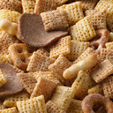 Chex Mix Snack Party Mix, Sour Cream and Onion, Pub Mix Snack Bag, 8.75 oz