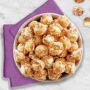 Cinnamon Toast Crunch Popcorn Snack, Cinnadust Glaze, 7 oz