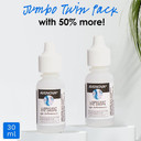 Avenova Lubricant Eye Drops - Instant Eye Relief From Dry Eye Symptoms, Contact Lens Intolerance, Two Pack Of 15 Ml Bottles Avenova Lubricant Eye Drops - Instant Eye Relief From Dry Eye Symptoms, Contact Lens Intolerance, Two Pack Of 15 Ml Bottles