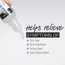 Avenova Lubricant Eye Drops - Instant Eye Relief From Dry Eye Symptoms, Contact Lens Intolerance, Two Pack Of 15 Ml Bottles Avenova Lubricant Eye Drops - Instant Eye Relief From Dry Eye Symptoms, Contact Lens Intolerance, Two Pack Of 15 Ml Bottles