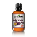 Mayan'S Secret Passion Fruit Seed Oil Maracuja Oil 100% Pure/Natural/Cold Pressed/Undiluted Mayan'S Secret Passion Fruit Seed Oil Maracuja Oil 100% Pure/Natural/Cold Pressed/Undiluted