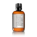 Mayan'S Secret Pecan Oil For Skin Tightening, Wrinkles Prevention, Rejuvenate Skin Cells