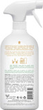 Attitude Kitchen Cleaner, Ewg Verified, Advanced Degreasing Power, Plant And Mineral-Based, Vegan, Citrus Zest, 27.1 Fl Oz