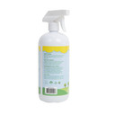 Little Twig Tub And Tile Cleaner, Lemon Fresh Scent, 32 Fluid Ounce