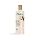 Melvita ARGAN OILBEAUTY OILS 125ml