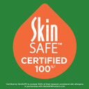 Arm & Hammer Sensitive Skin Free & Clear, 105 Loads Liquid Laundry Detergent, 105 Fl Oz