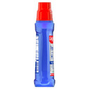 Colgate Peroxyl Antiseptic Mouthwash And Mouth Sore Rinse, 1.5% Hydrogen Peroxide, Mild Mint - 500Ml, 16.9 Fluid Ounces