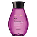 Nativa Spa By O Boticario Quinoa Hydrating Body Oil, Soft And Healthy Skin, 6.8 Oz. (200 Ml)