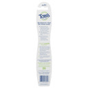 Tom'S Of Maine Whole Care Toothbrush, Soft, 4-Pack