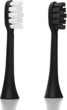 Moon Sonic Electric Toothbrush Replacement Brush Heads 2 Pack