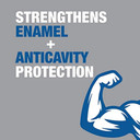 Closys Silver Fluoride Toothpaste For Adults 55+, 3.4 Ounce (Pack Of 2), Gentle Mint, Travel Size, Tsa Compliant, Ph Balanced, Enamel Protection, Sulfate Free