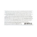 Uncle Harry'S Natural Remineralization Kit For Tooth Enamel & Mineral - 3 Products Strengthen Weak Enamel & Correct Oral Care Issues (1 Kit)