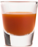 Nu Skin G3 Bottle - Antioxidant Supplement | Immune Support, Dna Protection | Cellular Rejuvenation, Scs Certified Juice | Optimal Preservation With Dark Green Glass (2Pk)