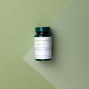 Nu Skin Reishimax Glp