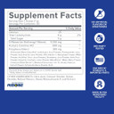 Gundry Mdã¢Â® Energy Renew Muscle Recovery And Cardiovascular Health Support Supplement, 30 Servings
