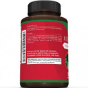 Premium Kidney Cleanse Supplement ÃÂ Powerful Kidney Support Formula With Cranberry Extract Helps Support Healthy Kidneys & Urinary Tract Supportã¢Â 60 Vegetarian Capsules
