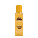 Okay Shea Butter Oil For Skin And Hair 2Oz / 59Ml