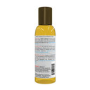 Okay Vitamin E Oil For Hair, Skin And Nail 2Oz / 59Ml