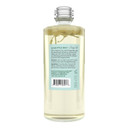 Olivia Care Body Oil Eucalyptus Mint Vegan & Natural | Hydrating & Moisturizing - Infused With Vitamin E, K & Omega Fatty Acids - Reduce Dry Skin, Anti-Aging Properties (Eucalyptus Mint)