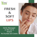 Organic Moringa Oil (10.15 Fl Oz/ 300Ml) Usda Certified, 100% Pure & Natural, Virgin, Cold Pressed I Good For Skin, Hair And Body10.15 Fl Oz (Pack Of 1)