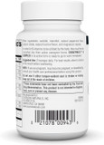 Source Naturals Coenzymate B Complex, Peppermint Flavor That Melts In Mouth - B Vitamins - 60 Lozenges