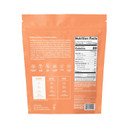 Cure Organic Energy Mix | Perk Me Up Peach Tea | Gluten-Free | Vegan | Non-Gmo | Paleo Friendly | Made With Coconut Water | Pouch Of 14 Packets - Peach Tea Flavor