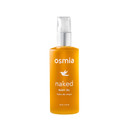 Osmia - Natural Naked Body Oil | Clean Beauty For Healthy Skin (4 fl oz | 118 ml)