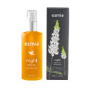 Osmia - Natural Night Body Oil | Clean Beauty For Healthy Skin (4 Fl Oz | 118 Ml)