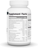 Source Naturals Mega-One Multiple No Iron Tablet, 60 Count