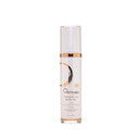 Osmosis Skincare Therapeutic Body Oil