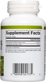 Herbalfactors By Natural Factors, Panax Ginseng, Promotes Resistance To Everyday Stress And A Healthy Well-Being, 60 Softgels (60 Servings)