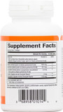 Natural Factors, Betacareall 25,000 Iu, Vitamin A For Healthy Skin, Vision And Immune Function, 90 Softgels