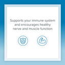 Natural Factors, Vitamin D3 10000 Iu (250 Mcg), Supports Strong Bones, Muscles And Immune Function, 120 Softgels