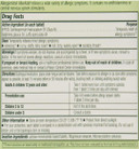 Boericke & Tafel Allergiemittel Alleraide - 40 Tablets