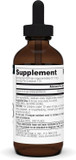 Source Naturals Vitamin D-3 Liquid Drops 2000 Iu Supports Bone & Immune Health* - 1 Fluid Oz