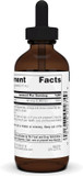 Source Naturals Vitamin D-3 Liquid Drops 2000 Iu Supports Bone & Immune Health* - 1 Fluid Oz
