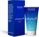 Ichybum Anal Itching Cream, Hemorrhoid Itch Cream For Chronic Itch, Hemorrhoids, & Athleteã¢ÂS Foot, Contains Hydrocortisone & Clioquinol, 28G Ichybum Anal Itching Cream, Hemorrhoid Itch Cream For Chronic Itch, Hemorrhoids, & Athleteã¢ÂS Foot, Contains Hydrocortisone & Clioquinol, 28G