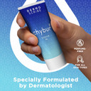 Ichybum Anal Itching Cream, Hemorrhoid Itch Cream For Chronic Itch, Hemorrhoids, & Athleteã¢ÂS Foot, Contains Hydrocortisone & Clioquinol, 28G Ichybum Anal Itching Cream, Hemorrhoid Itch Cream For Chronic Itch, Hemorrhoids, & Athleteã¢ÂS Foot, Contains Hydrocortisone & Clioquinol, 28G