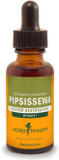 Herb Pharm Pipsissewa Liquid Extract For Urinary System Support - 1 Ounce