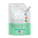 Method Foaming Hand Soap, Refill, Coconut Water, 28 Oz, 6 Pack, Packaging May Vary