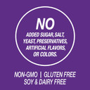 21St Century Co Q10 400 Mg Veg Capsules, 30 Count