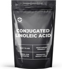 Pure-Product Australia- Conjugated Linoleic Acid (Cla) Powder- 1.1 Lb -Vegetarian Friendly