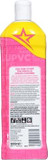 Stardrops - The Pink Stuff - The Miracle Cream Cleaner 16.91Fl Oz