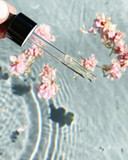 Sahajan The Science Of Intuition The Beauty Oil 30Ml